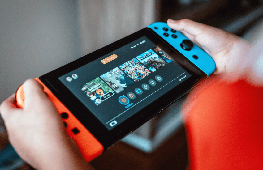 Is the Nintendo Switch Worth It?