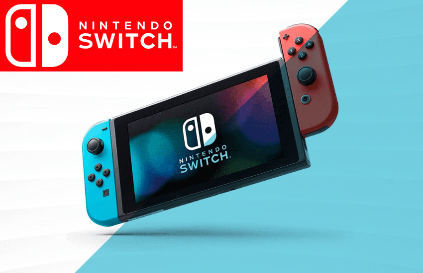 When Will Nintendo Switch Be Discontinued?